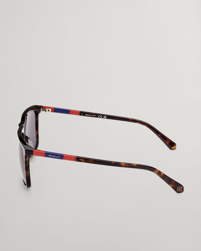 Lunettes de soleil GA7219 Norton