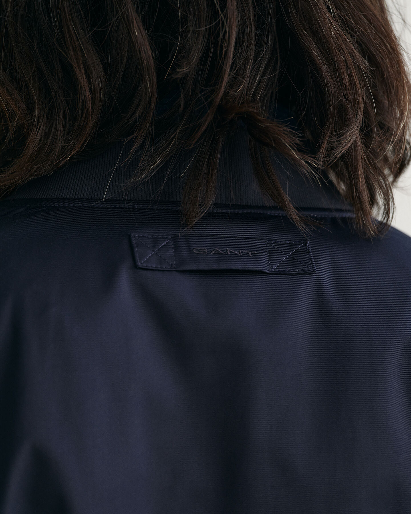 Blouson aviateur léger