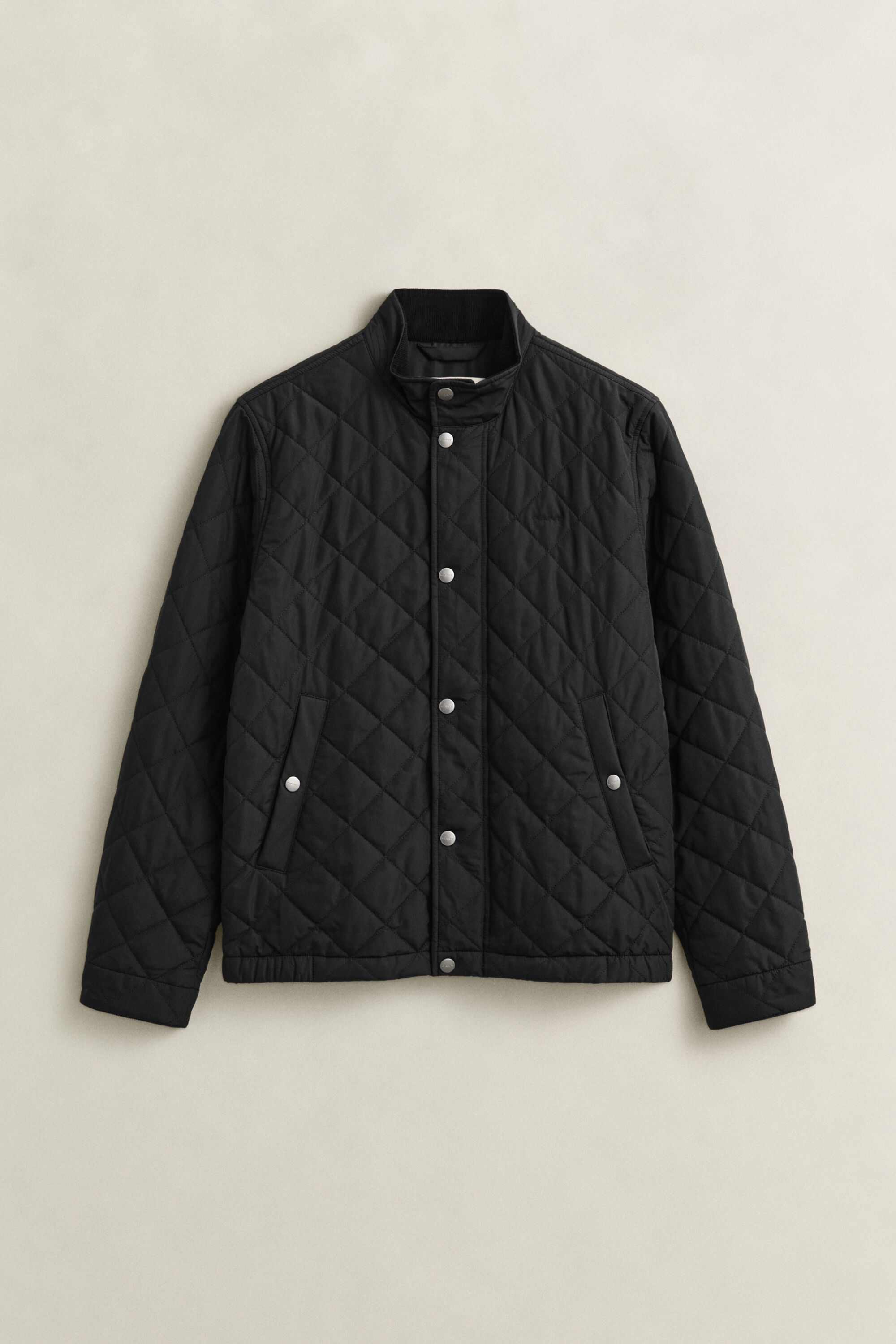 Veste matelassée