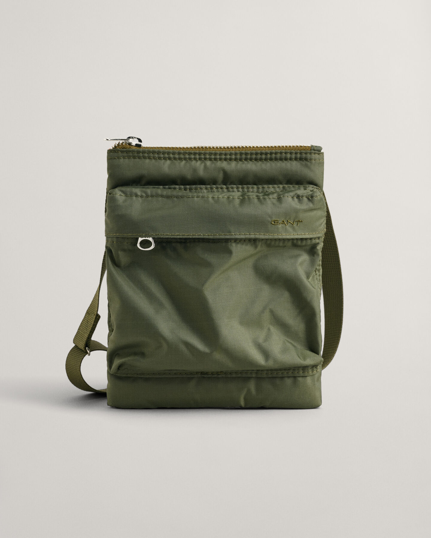 Pochette de voyage en nylon