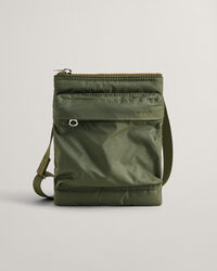 Pochette de voyage en nylon