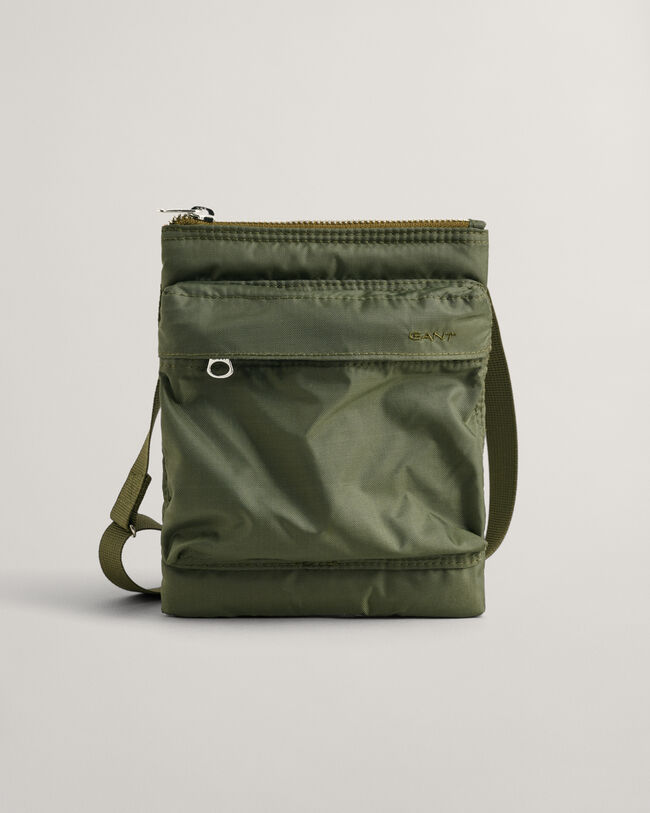 Pochette de voyage en nylon