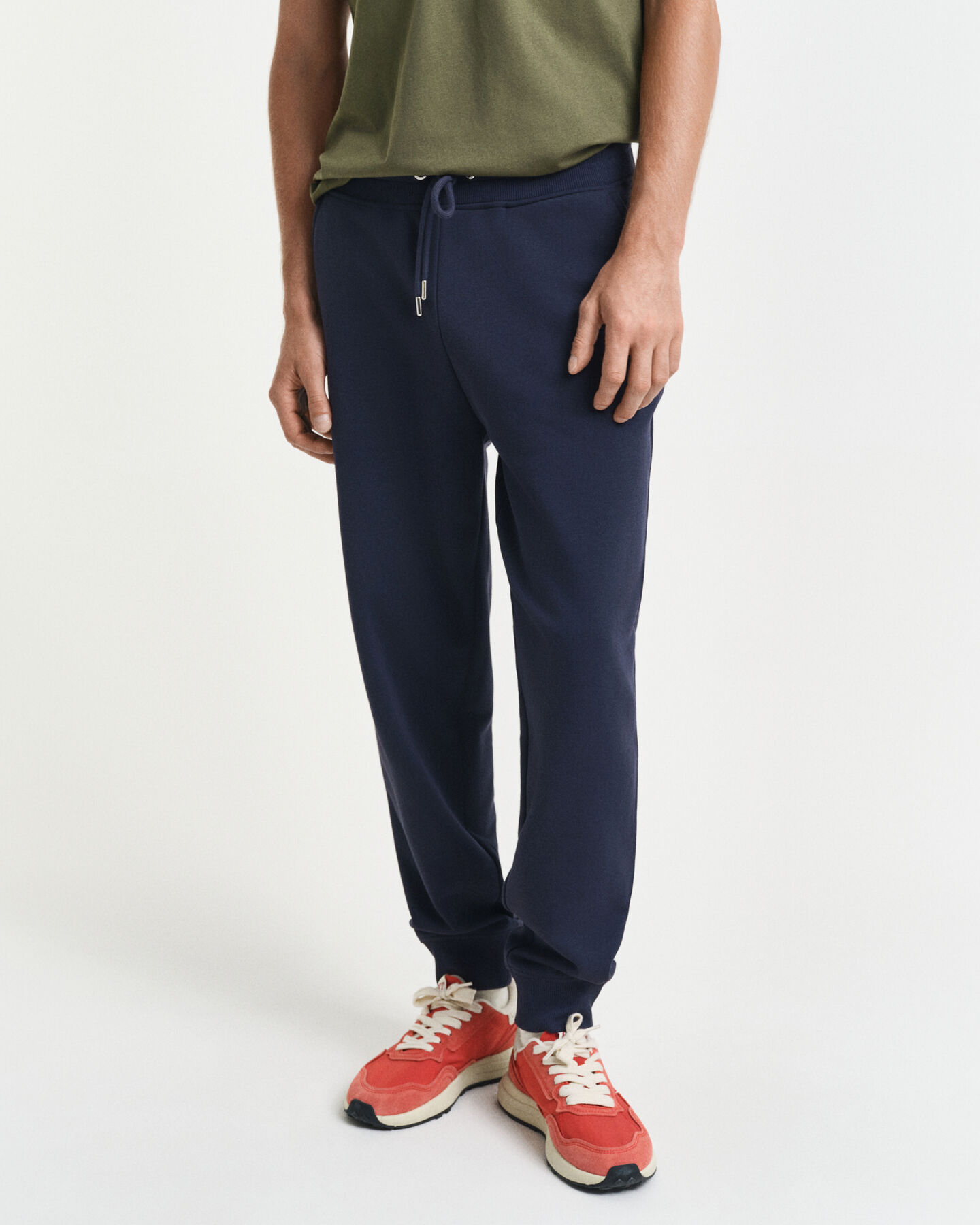 Pantalon de jogging Shield