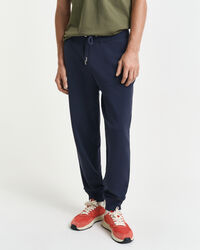 Pantalon de jogging Shield