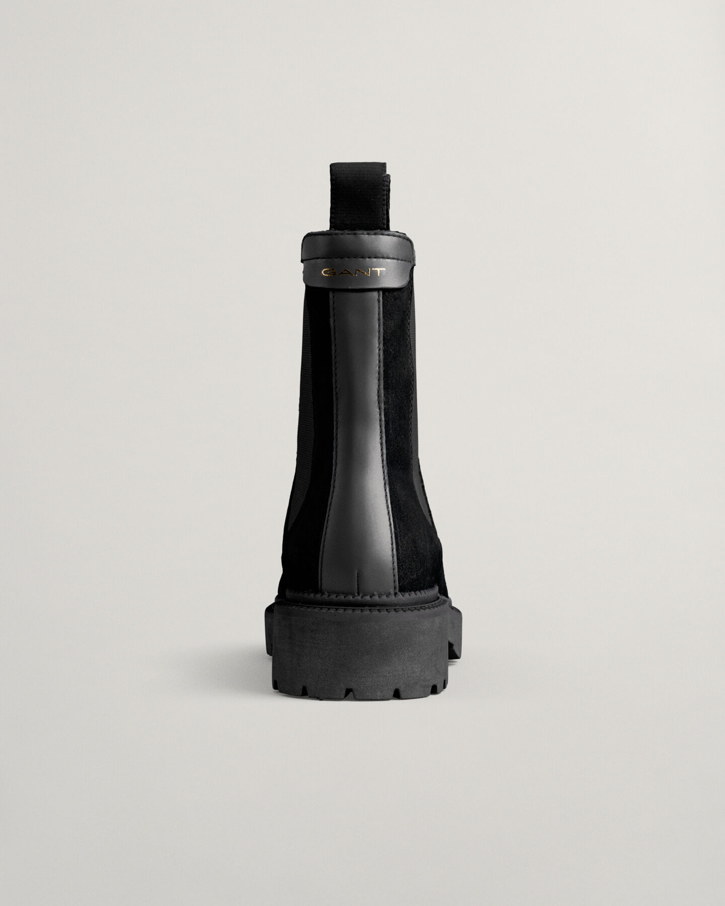 Kelliin Chelsea boots