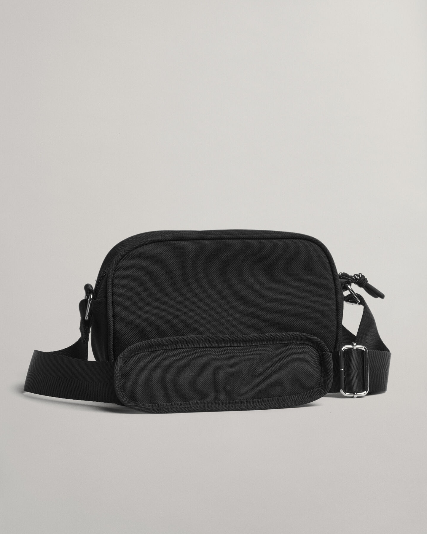 Essential schoudertas