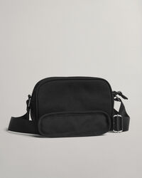 Essential schoudertas