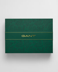 Coffret cadeau pyjama