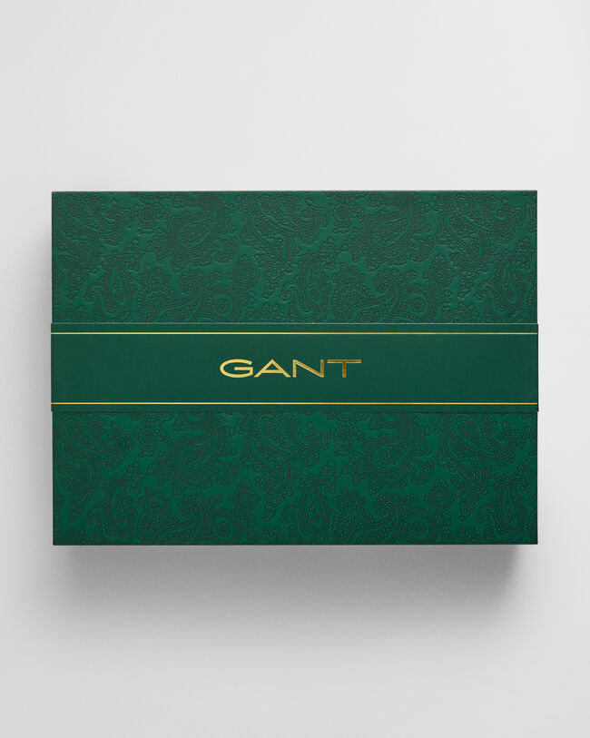 Coffret cadeau pyjama