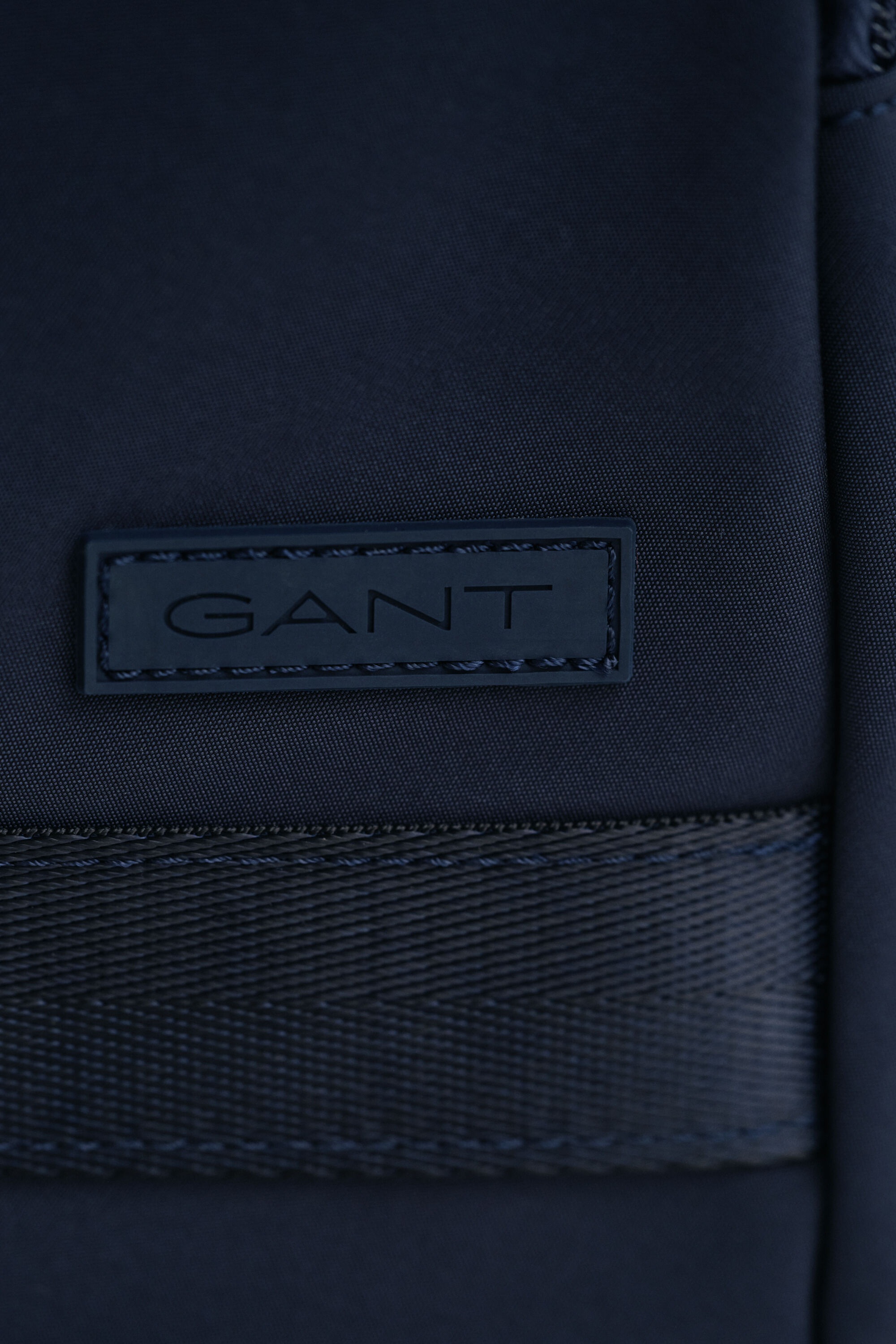 Sac de ville essentiel