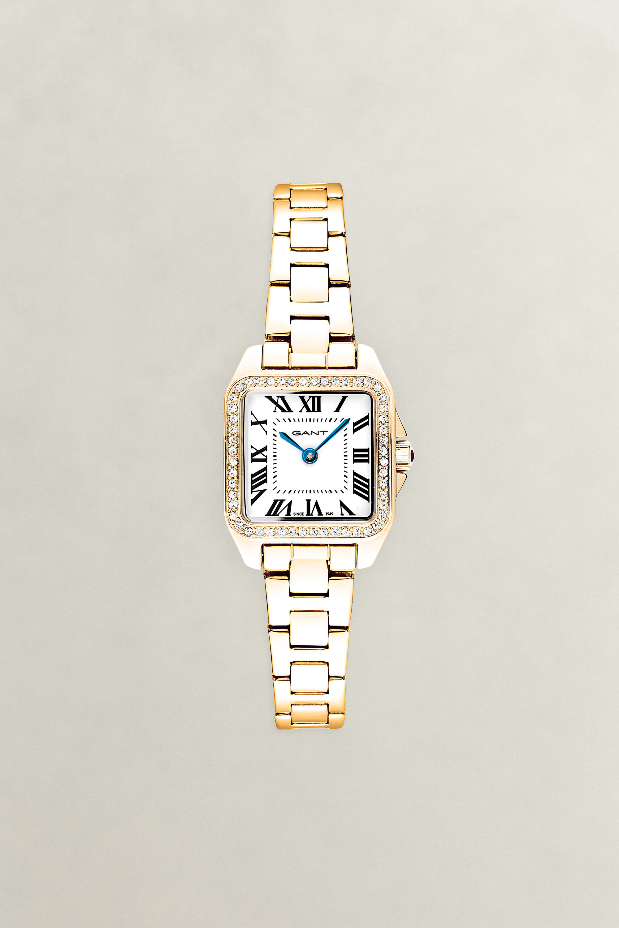 Montre bijou Seneca