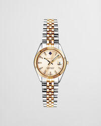 Montre Sussex Mini