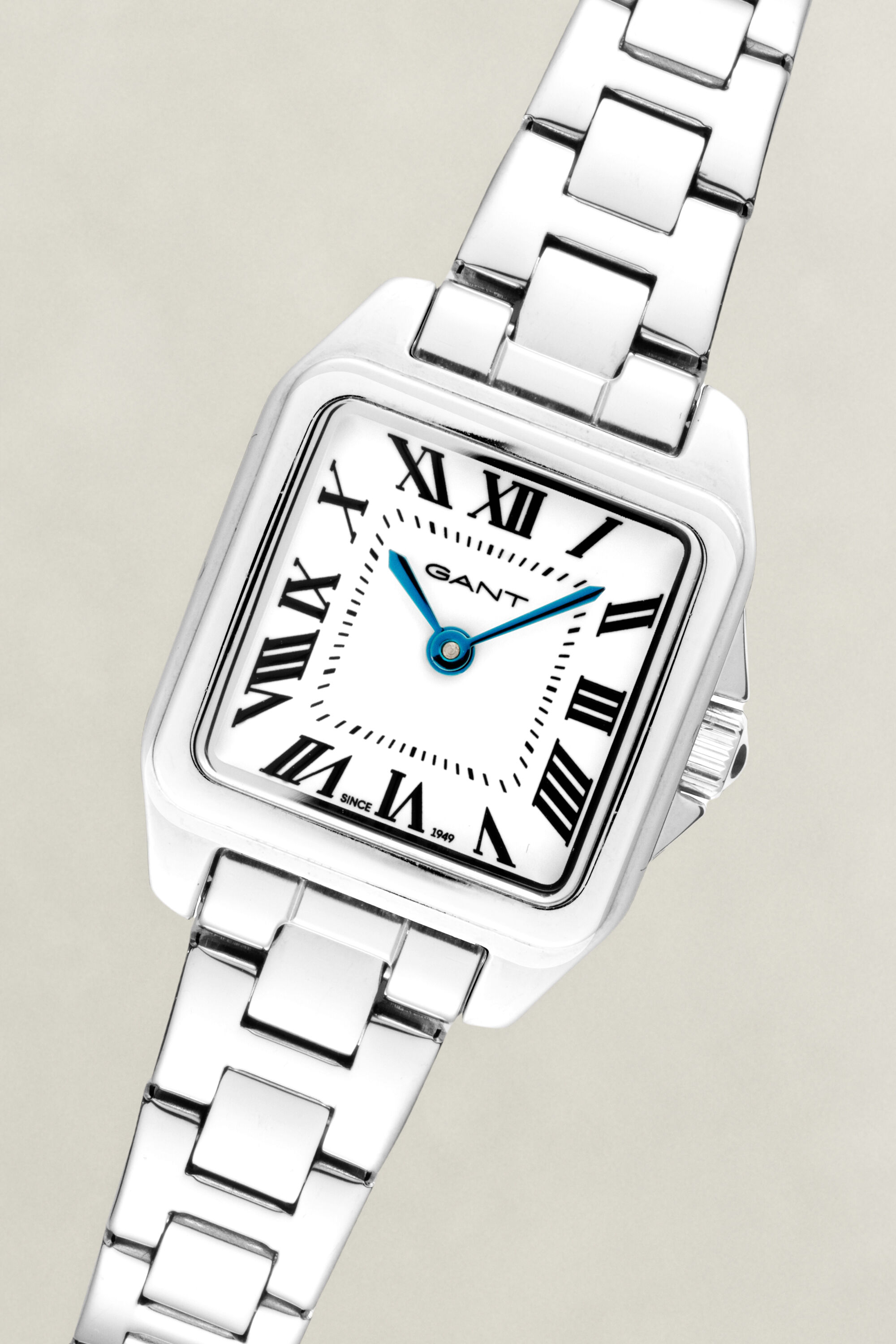 Montre Seneca
