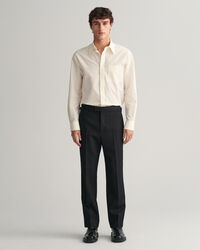 Tuxedo smokingbroek