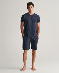 Coffret cadeau pyjama en jersey