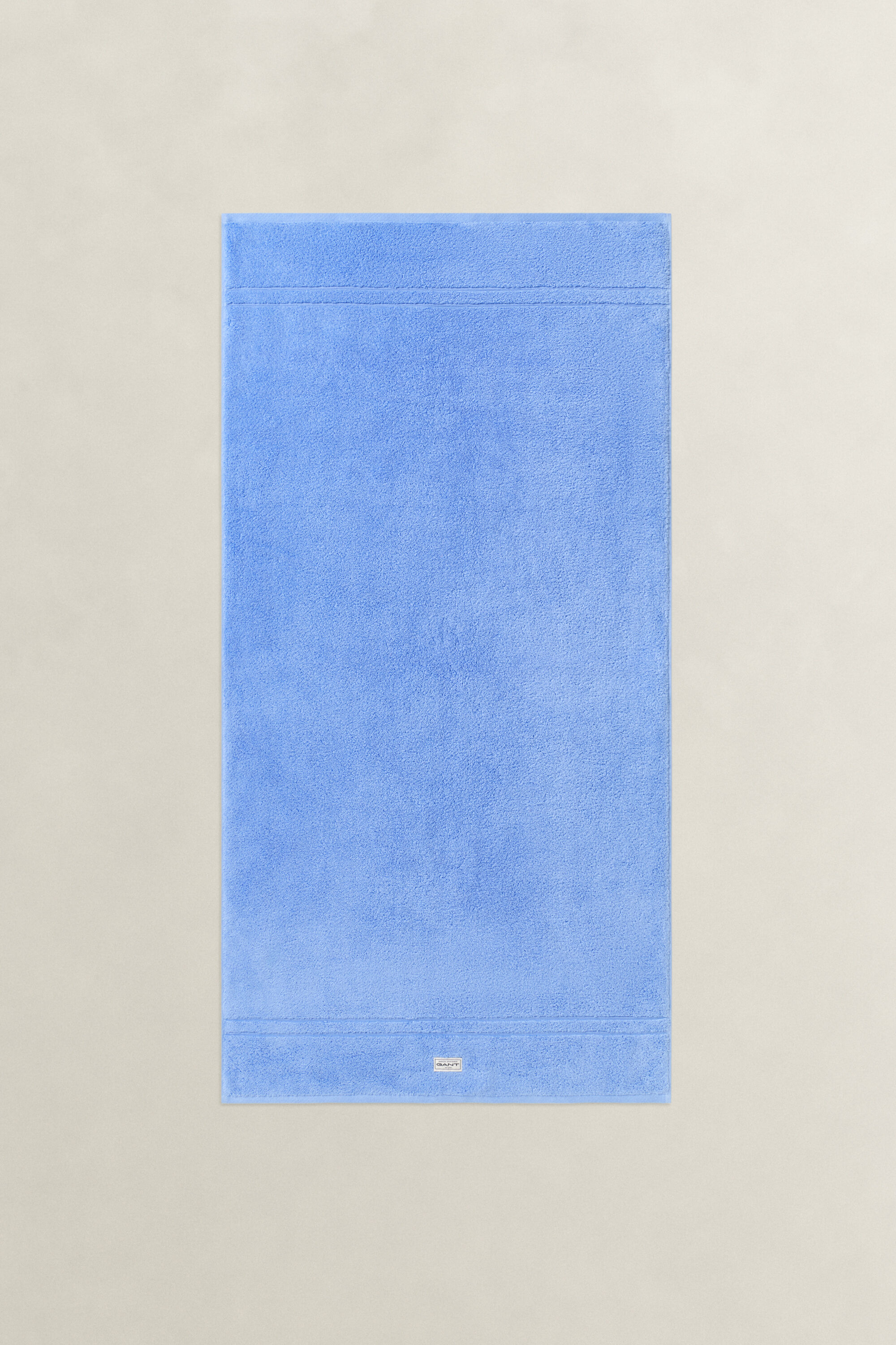 Serviette Premium 70 x 140