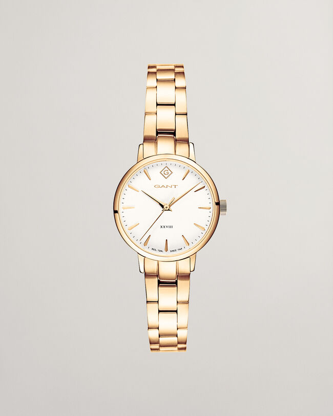 Montre Park Avenue 28
