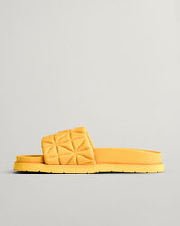 Sandales Mardale Sport