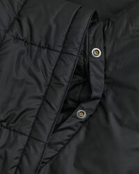 Doudoune sans manches Active Cloud