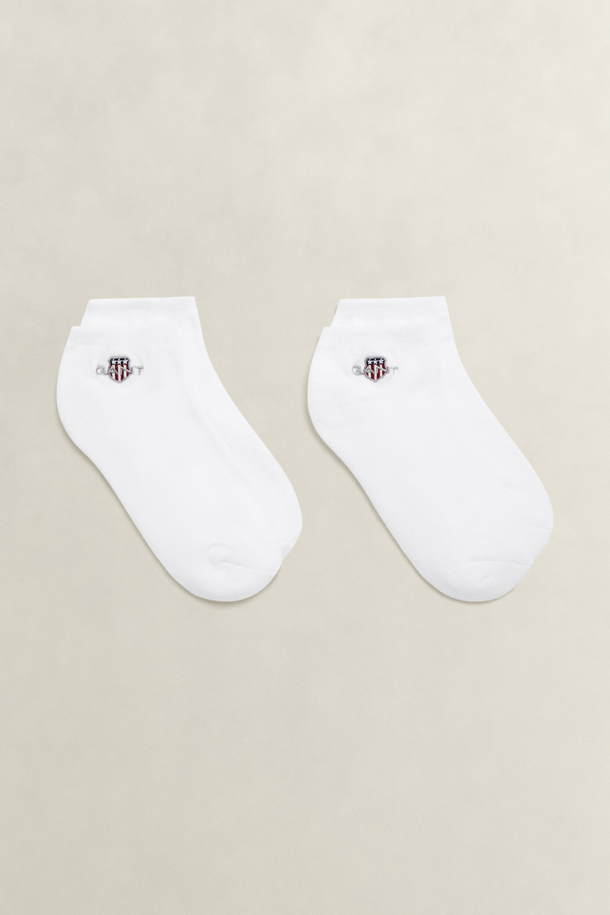 Lot de 3 paires de chaussettes de sport Ado Garçon