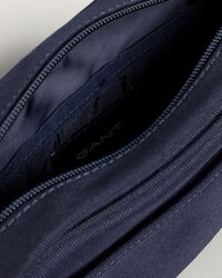 Essential schoudertas