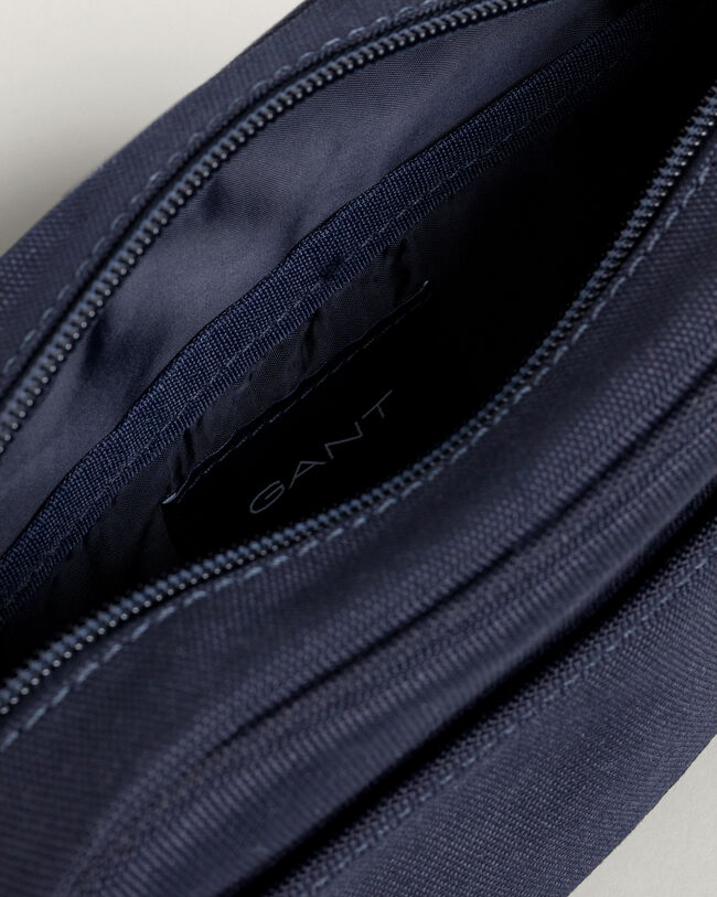 Essential schoudertas