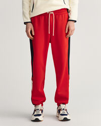 Crest Shield Tracksuit broek