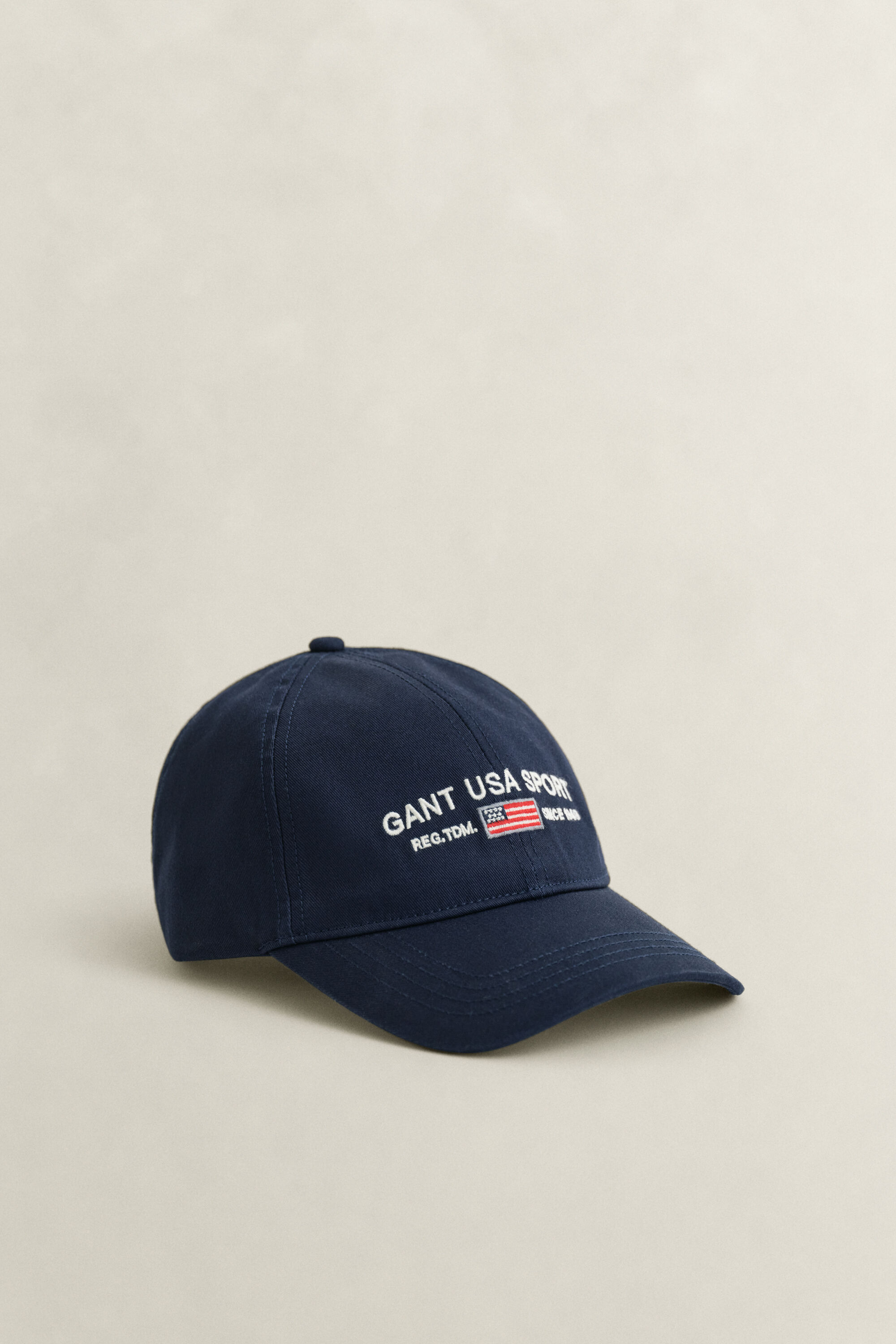 Casquette Graphic