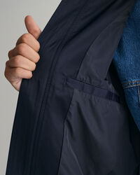 Blouson aviateur léger