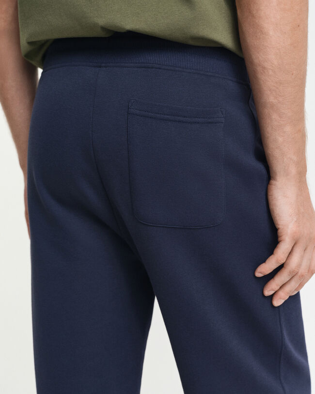 Pantalon de jogging Shield