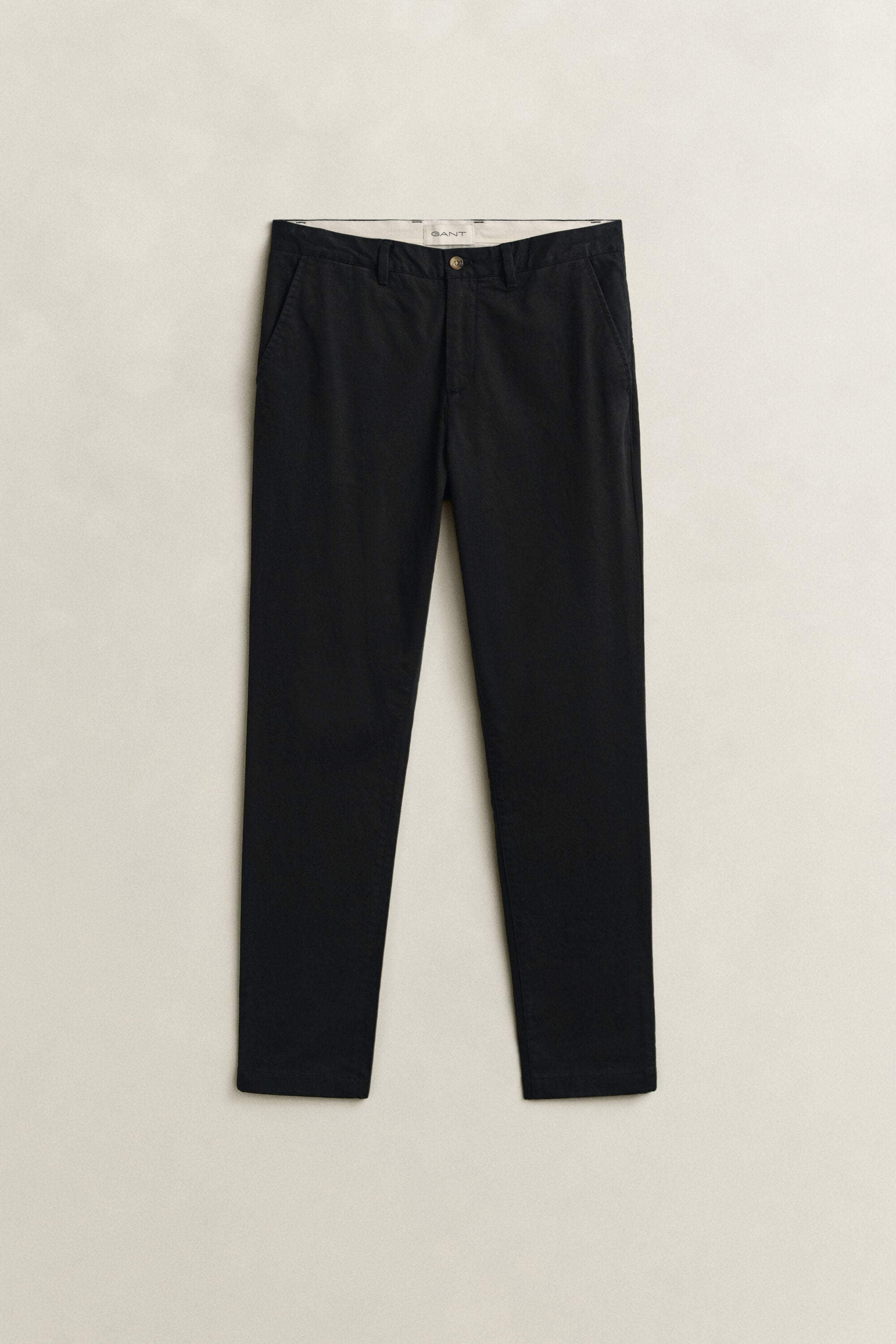 Classic Slim chino