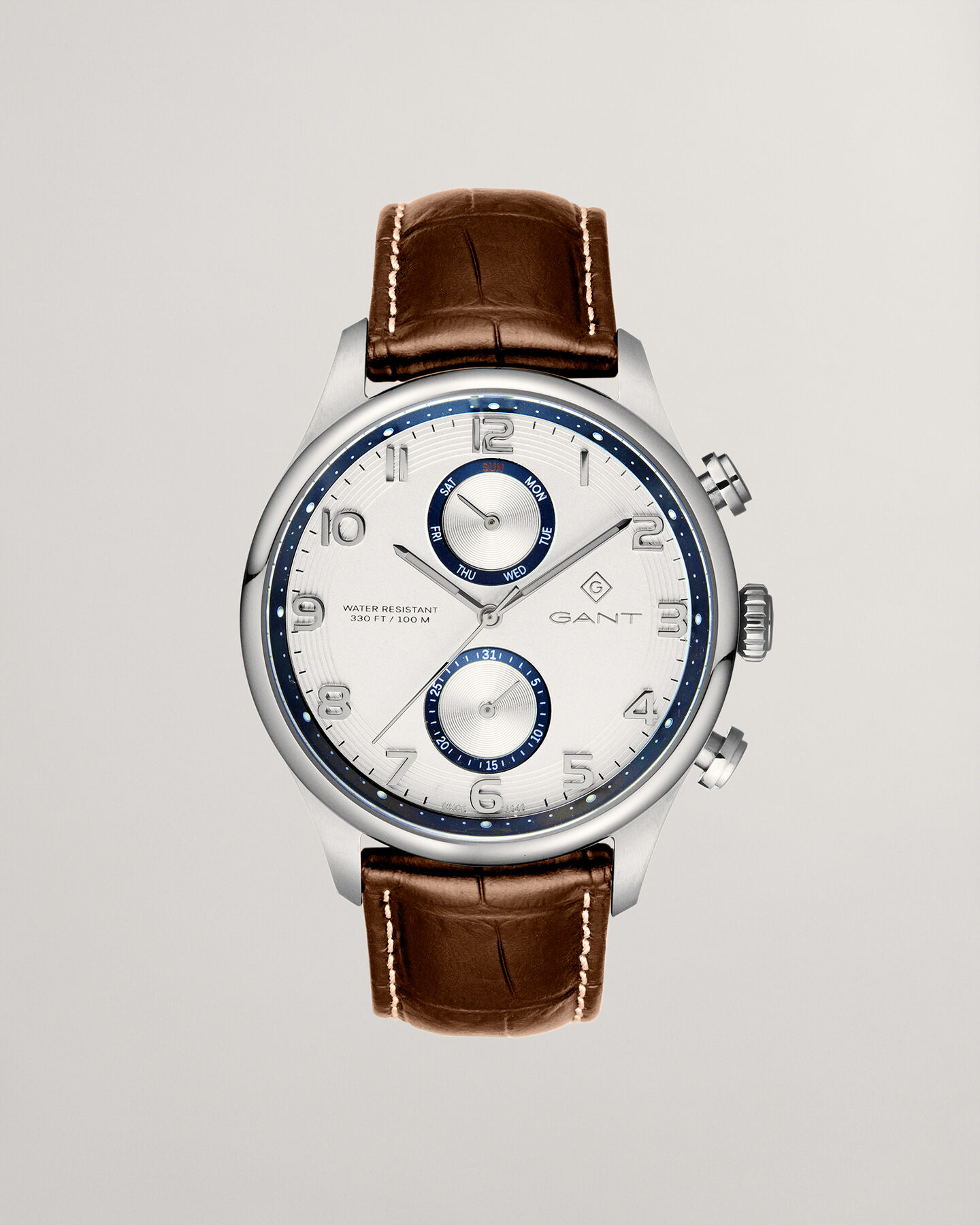 Montre-bracelet Southampton