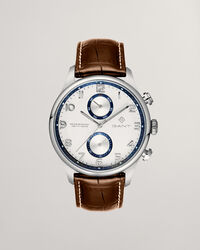 Montre-bracelet Southampton