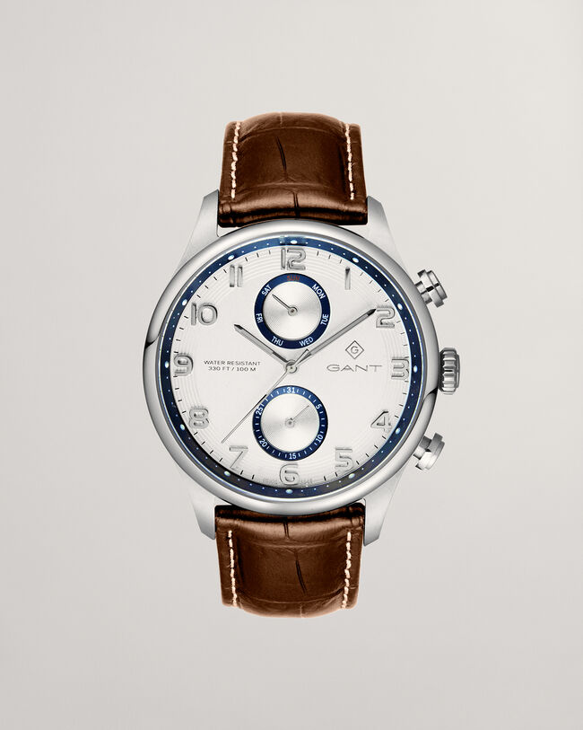 Montre-bracelet Southampton