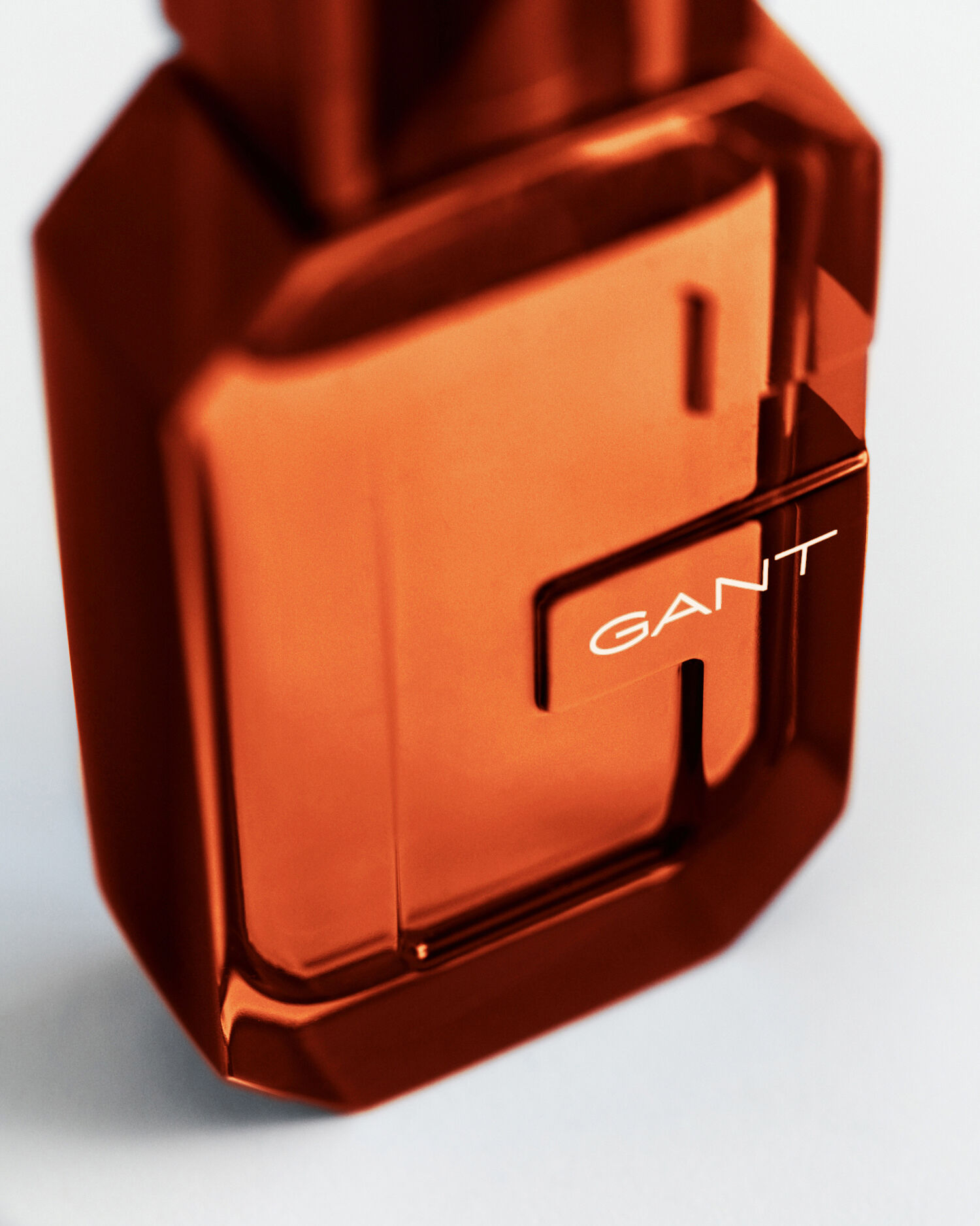 Eau de Toilette Gant 1949