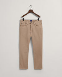 Jean slim fit Desert Hayes