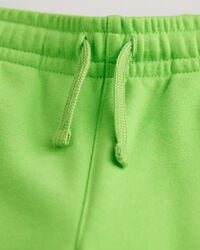 Pantalon de jogging Original Sportswear Kids
