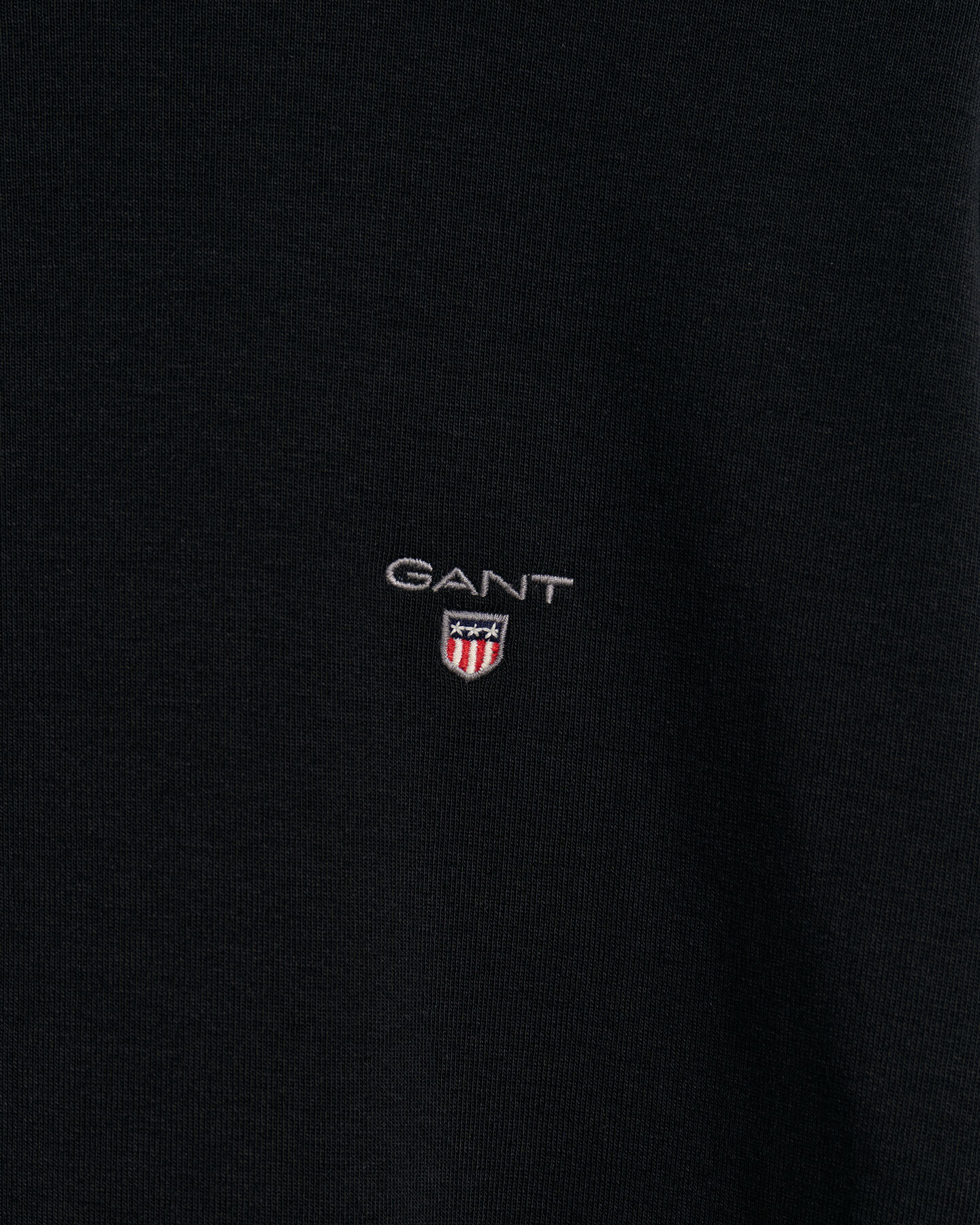 Teen Boys Original coltrui