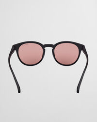 Lunettes de soleil GA00026 Jodie