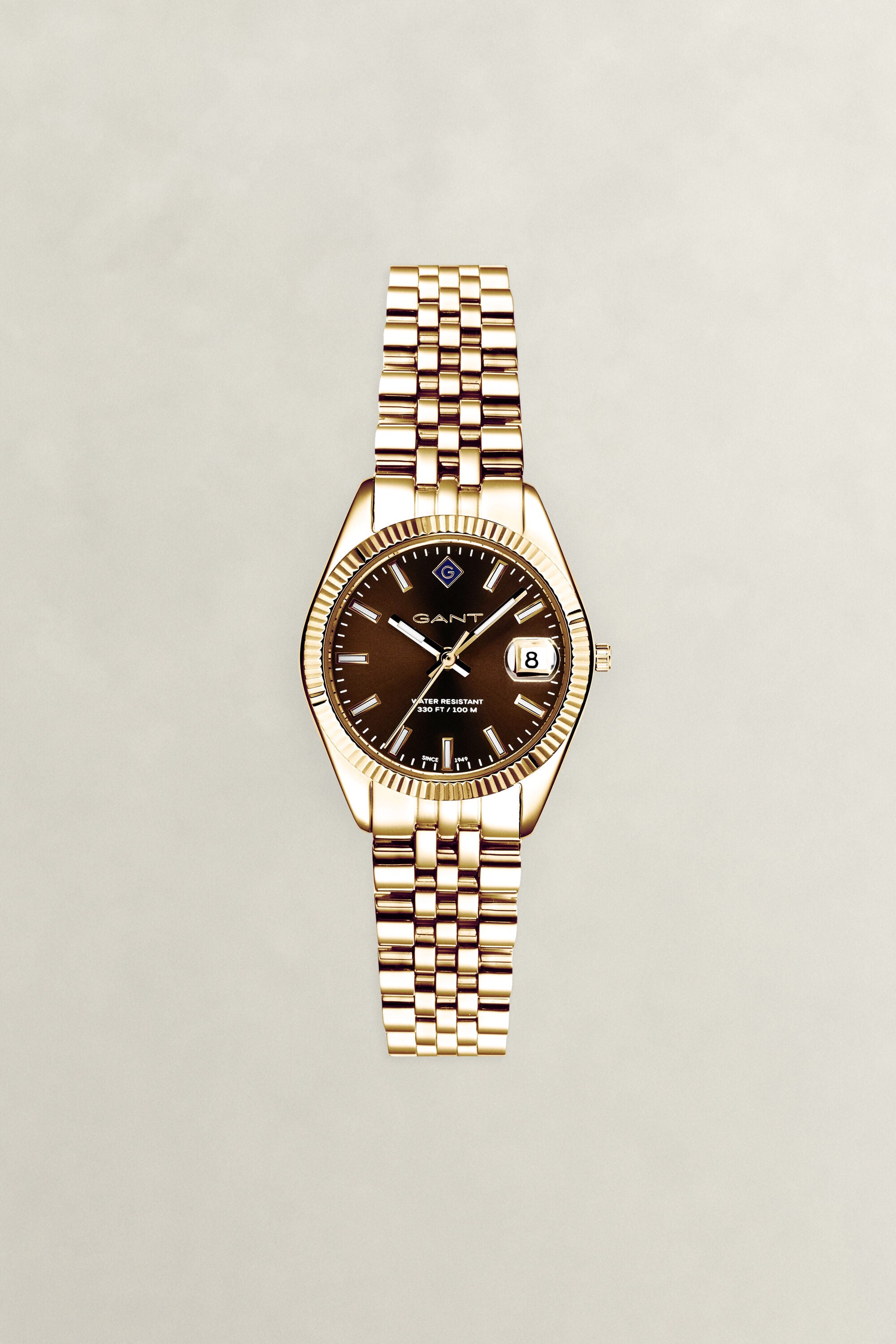 Montre Sussex Mini