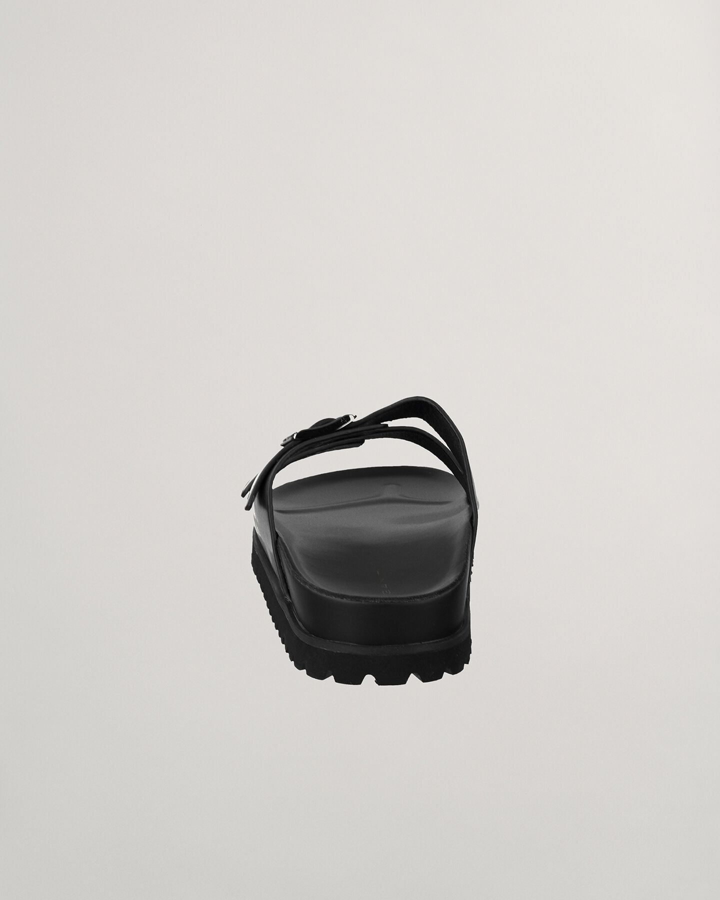 Sandales Primapal Sport