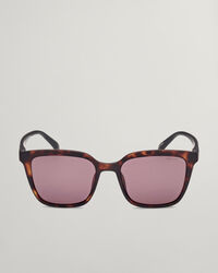 Lunettes de soleil GA00008 Joseph
