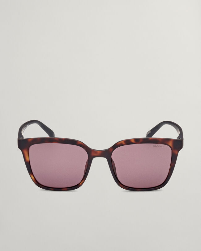Lunettes de soleil GA00008 Joseph