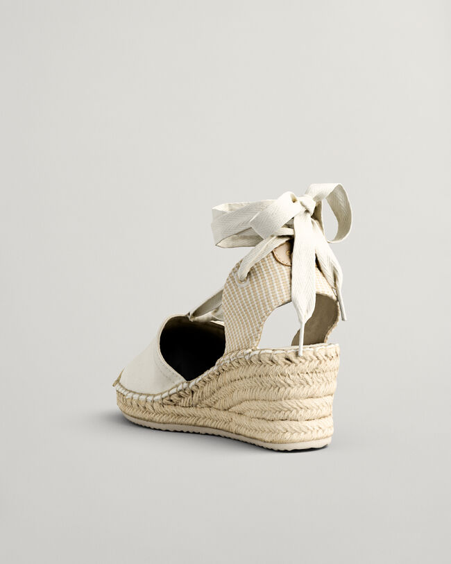 Luliza espadrilles