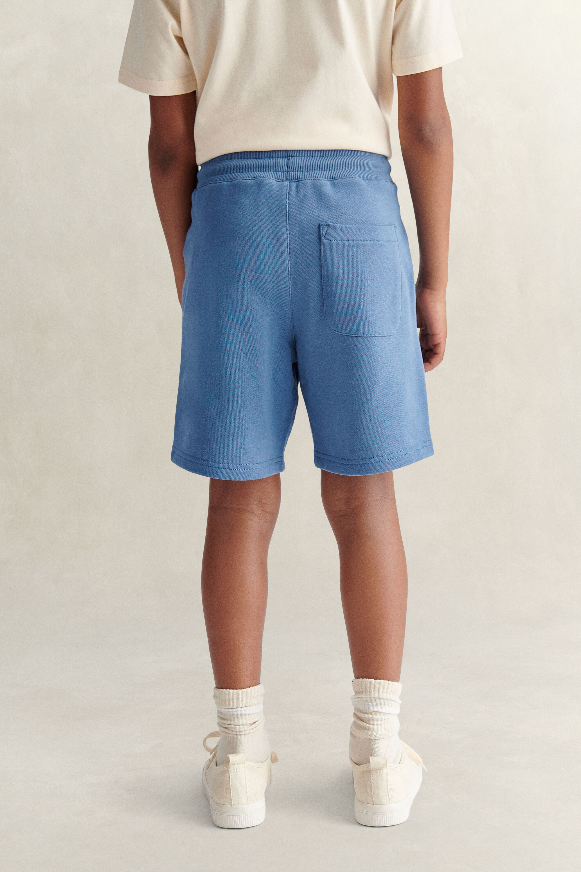 Short de jogging Shield Teen Boys