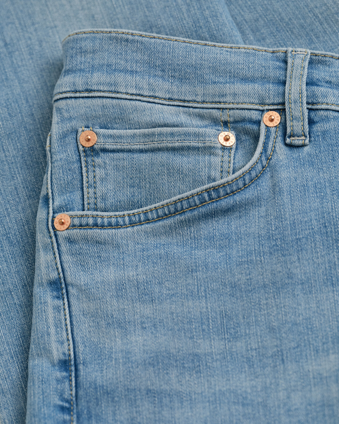 Extra Slim Fit Active Recover jeans