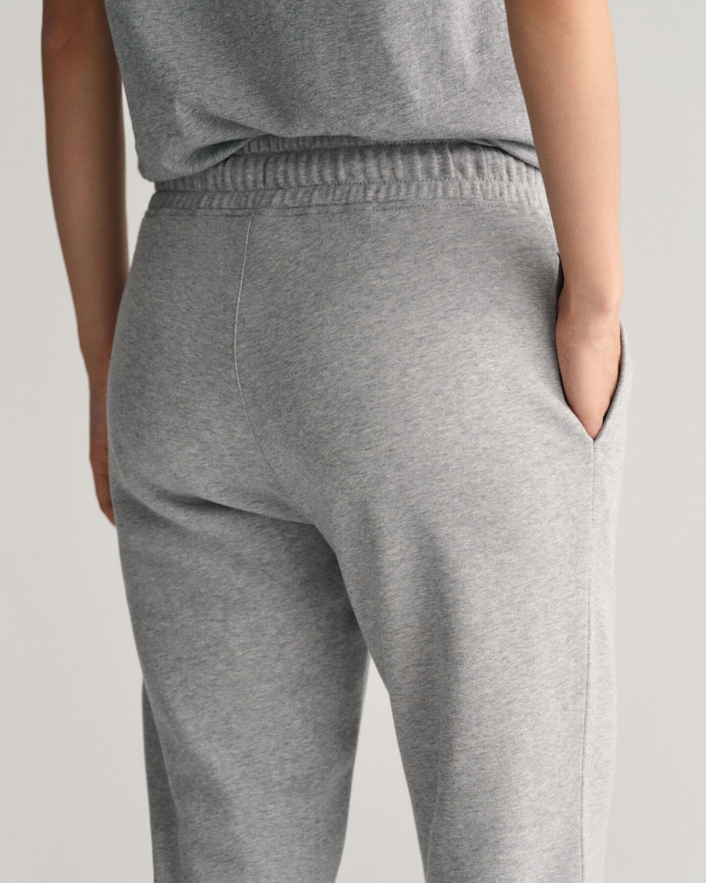 G joggingbroek