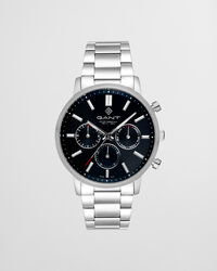 Montre East Hill Day-Date