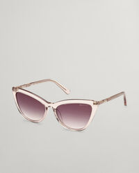 Lunettes de soleil GA8096 Cettina
