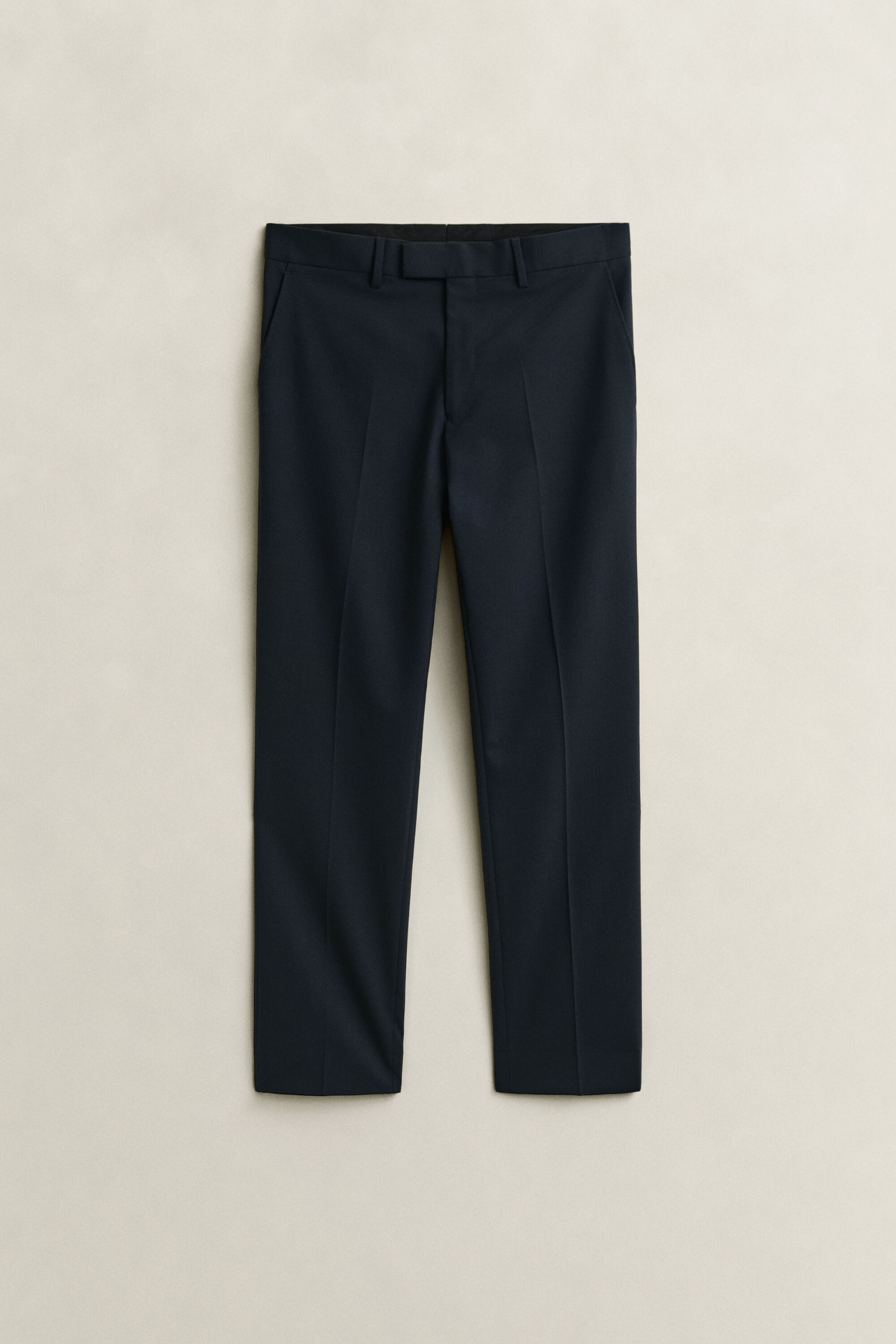 Pantalon de costume